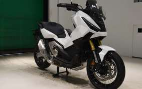 HONDA X-ADV 750 2026 RH21