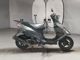 Фото Suzuki ADDRESSV125SS с японского аукциона