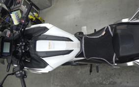 HONDA NC750X DCT RH09