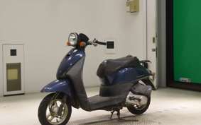 HONDA TODAY 2 AF67