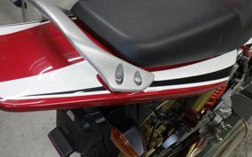 HONDA CB400 SUPER BOLDOR VTEC A 2014 NC42