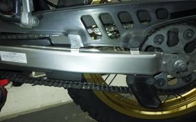 YAMAHA SEROW 250 Gen.3 2015 DG31J