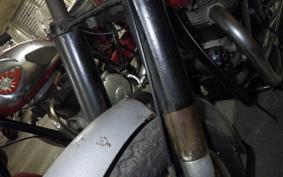 OTHER +MATCHLESS G12 2024