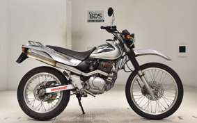 HONDA SL230 MD33