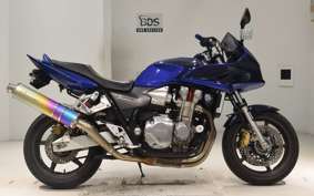 HONDA CB1300SB SUPER BOLDOR A 2008 SC54