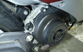 SUZUKI LET's 4 2006 CA45A