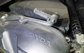 YAMAHA VINO 50 Gen.4 AY02