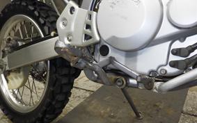 HONDA XR-250 2019 MD30