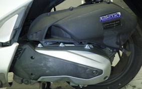 HONDA PCX 160 2018 KF47