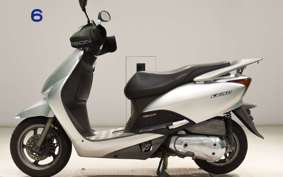 HONDA LEAD 110 JF19