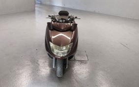 YAMAHA MAXAM250 SG17J