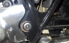 KAWASAKI W650 2006 EJ650A