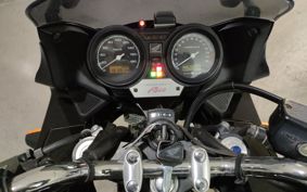 HONDA CB400SFV-4 BOLDOR 2010 NC42