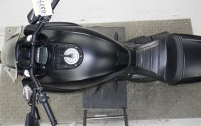 DUCATI DIAVEL DARK 2015