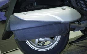 HONDA LEAD 110 1999 JF19