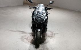 HONDA ADV160 KF54
