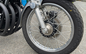 KAWASAKI 900 SUPERFOUR Z1F