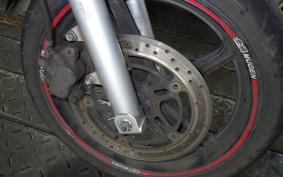 HONDA VTR 250 Gen. 2 MC33