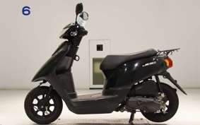 YAMAHA JOG-7 AY01