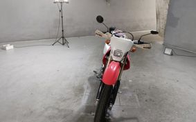 HONDA XR250 MOTARD MD30