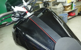 DUCATI DIAVEL X S 2019