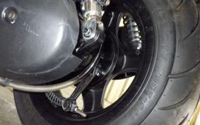 YAMAHA MAJESTY 125