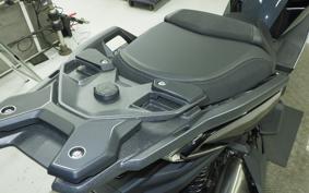 BMW C400GT 2025
