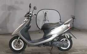 YAMAHA JOG ZR EVOLUTION SA16J