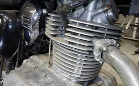 KAWASAKI ESTRELLA 2023 BJ250A