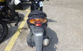 SUZUKI ADDRESS V50 Gen.2 CA44A