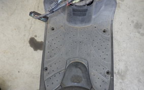 HONDA ZOOMER AF58
