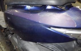 HONDA DIO Gen.6 AF62