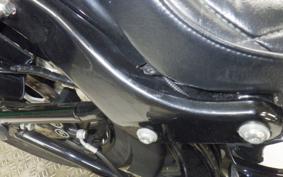 HARLEY FLSTF 1580 2007
