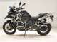Фото BMW R1200GS ADVENTURE 2016 с японского аукциона