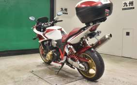 HONDA CB1300SB SUPER BOLDOR A 2006 SC54
