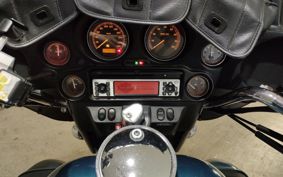 HARLEY FLHTCU 1580 2007 FC4