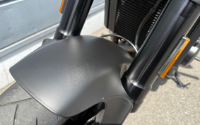 HARLEY X500 2023 W5B