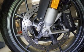 BMW R 1200GS 2018