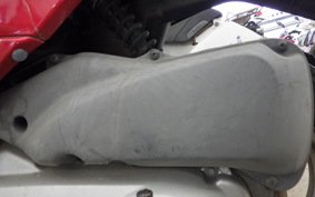 HONDA DIO Gen.6 AF62