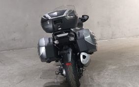 KAWASAKI 1400 GTR ZGT40E