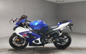 SUZUKI GSX-R1000 GT77A