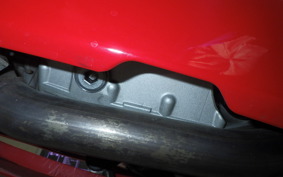 DUCATI 999 MONOPOSTO 2003