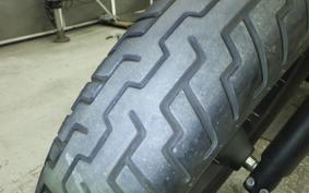 HONDA REBEL 500 A 2017 PC60