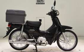 HONDA C110 SUPER CUB 1993 JA10