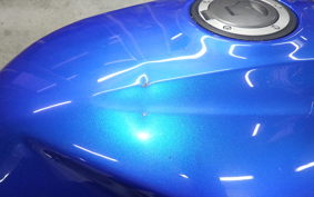 HONDA CB400SF VTEC K NC54