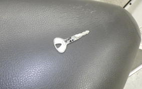 YAMAHA VINO 50 2010 SA37J