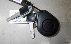 HARLEY FXBR1920 2025