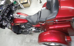 HARLEY FLHTCU TG 1870 2024