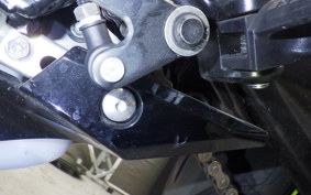 SUZUKI GSX-S750 2023 C533F