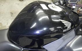 HONDA CBR250R GEN 3 MC41